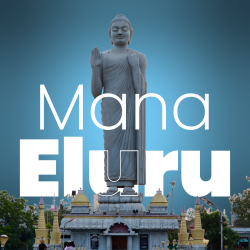 manaeluru.com